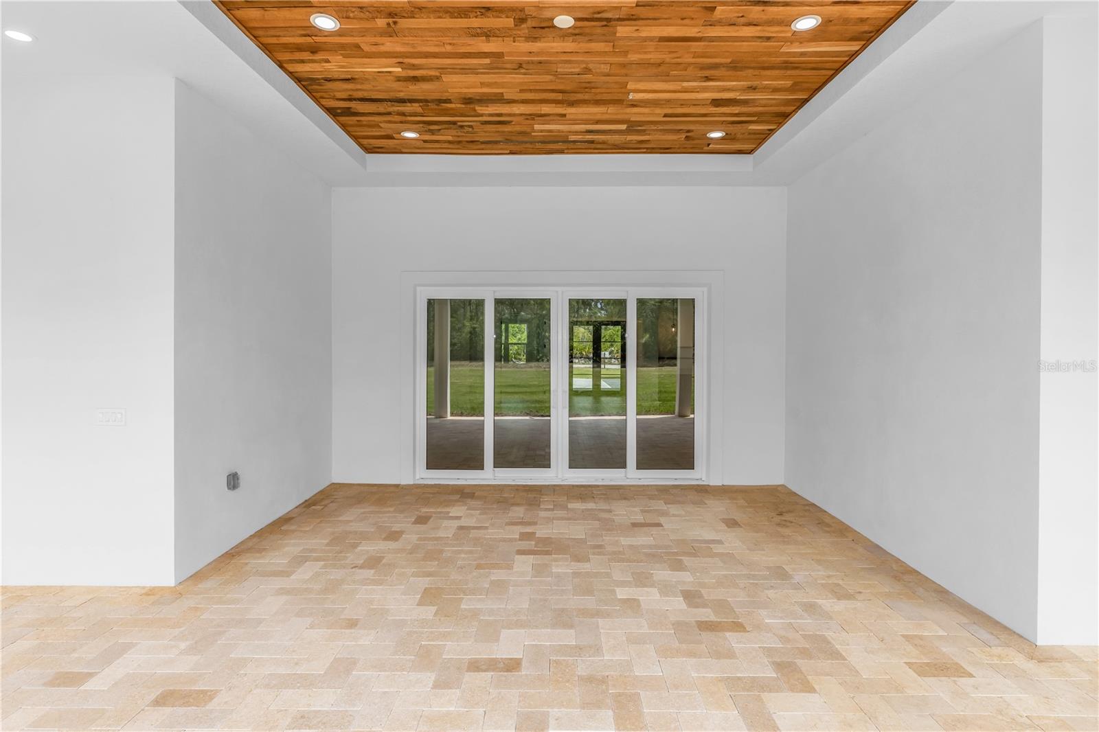 CAPE ORLANDO ESTATES UNIT 31A - Residential