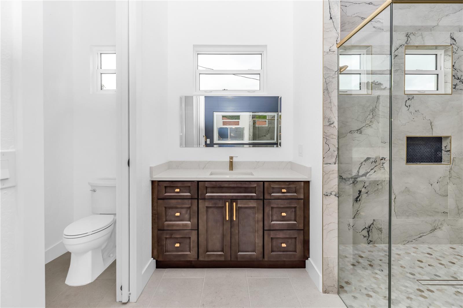 CAPE ORLANDO ESTATES UNIT 31A - Residential