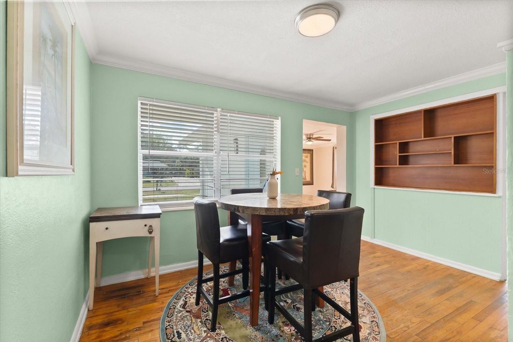 Photo of 242 Howard Boulevard, Longwood, FL 32750 (MLS # O6365965)