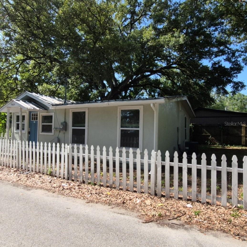 7409 RHODE ISLAND DRIVE
