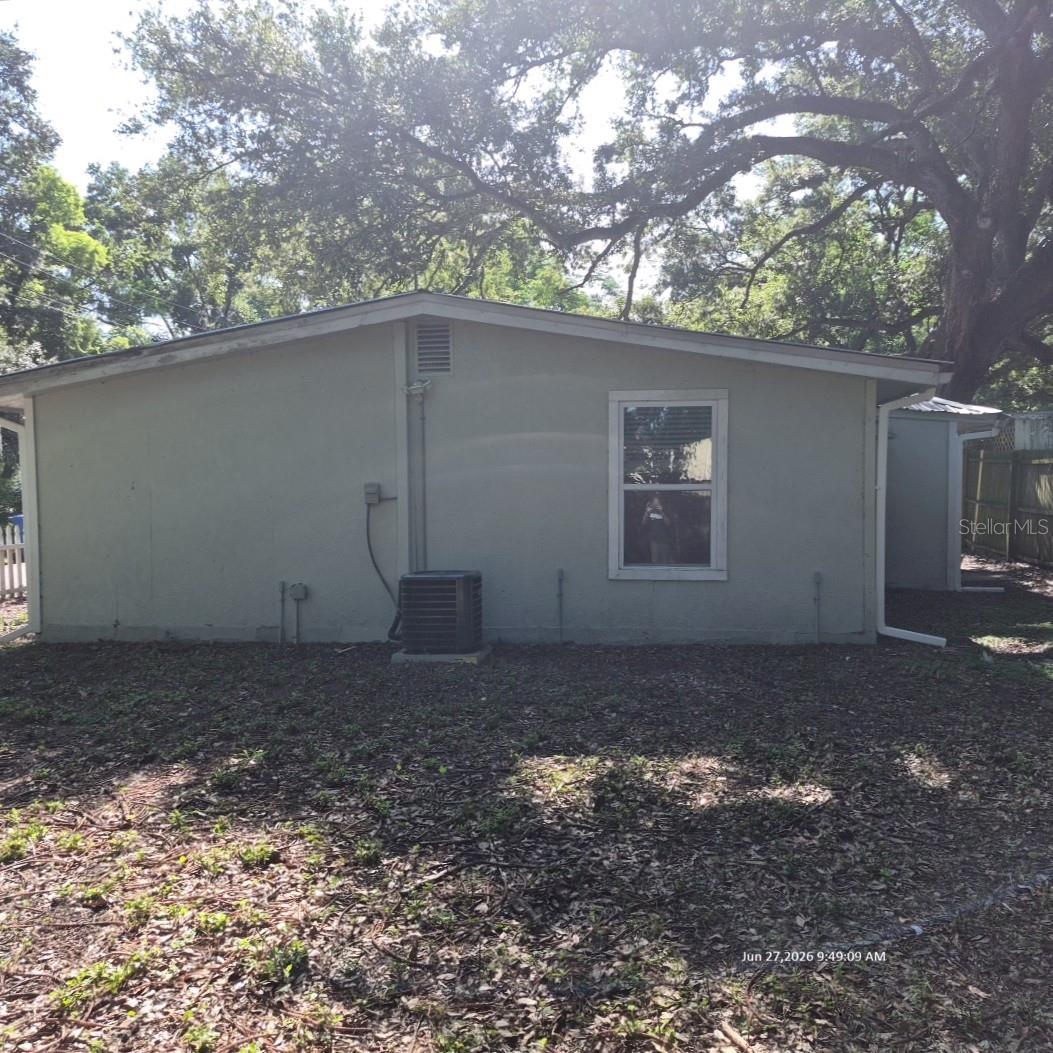 7409 RHODE ISLAND DRIVE
