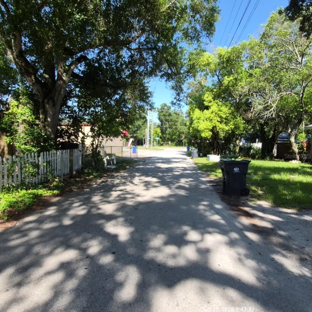 7409 RHODE ISLAND DRIVE