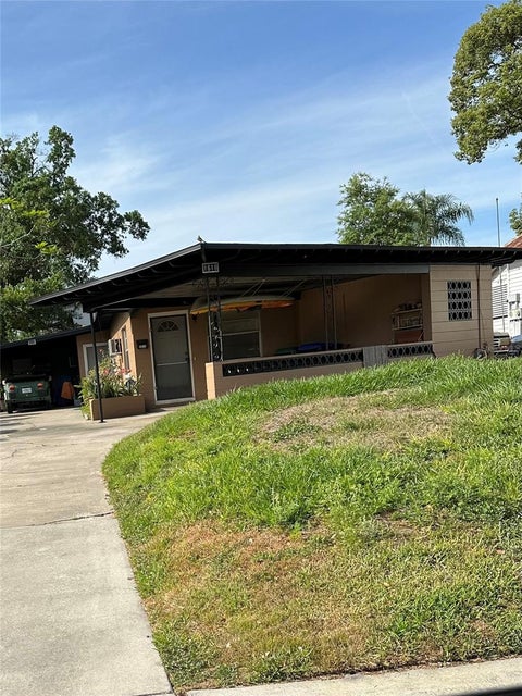 Featured picture for the property J988619