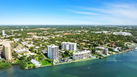 Photo of 30 Turner Street #203, Clearwater, FL 33756 (MLS # O6346100) Photo of 30 Turner Street #203, Clearwater, FL 33756 (MLS # O6346100)