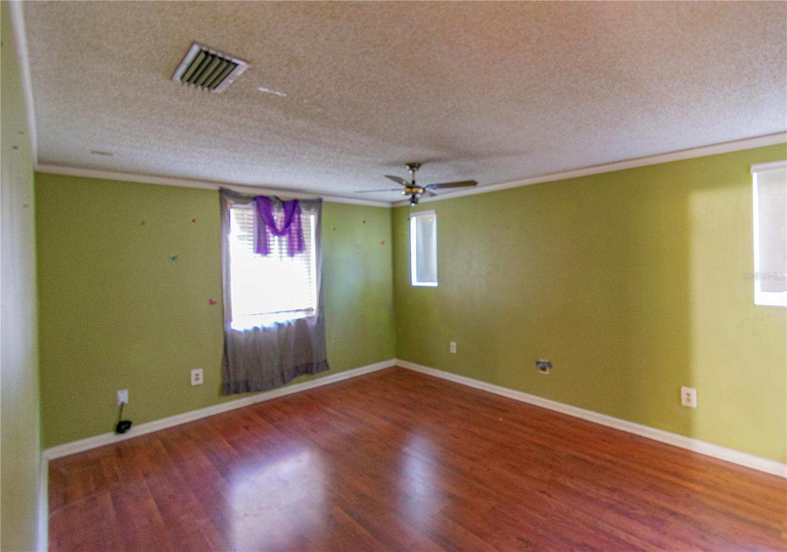 MARION OAKS UN 05 - Residential