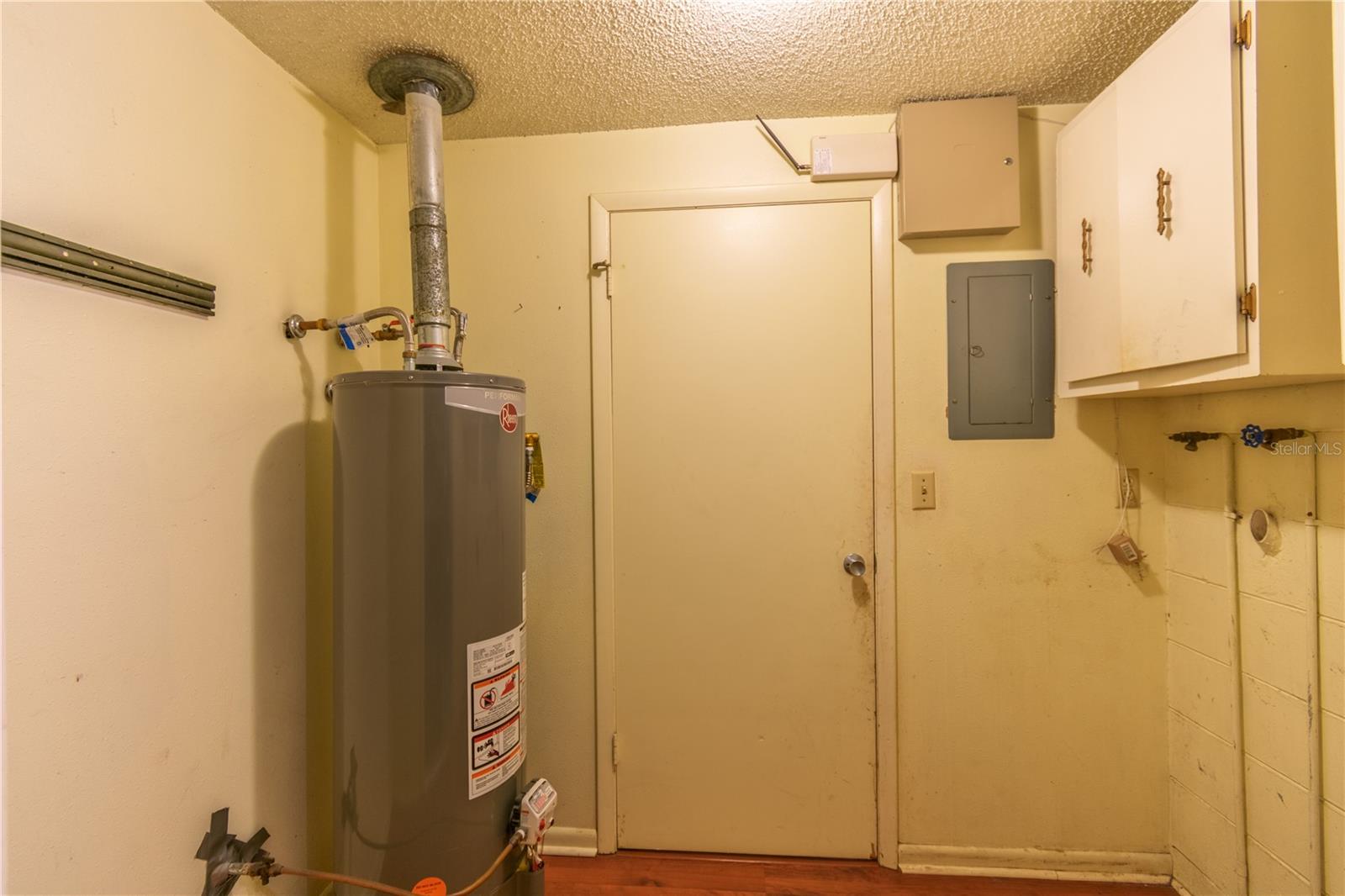 MARION OAKS UN 05 - Residential