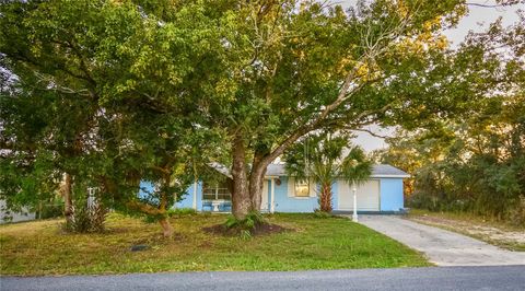 Photo of 4080 SW 166th Place Road, Ocala, FL 34473 (MLS # OM713595)