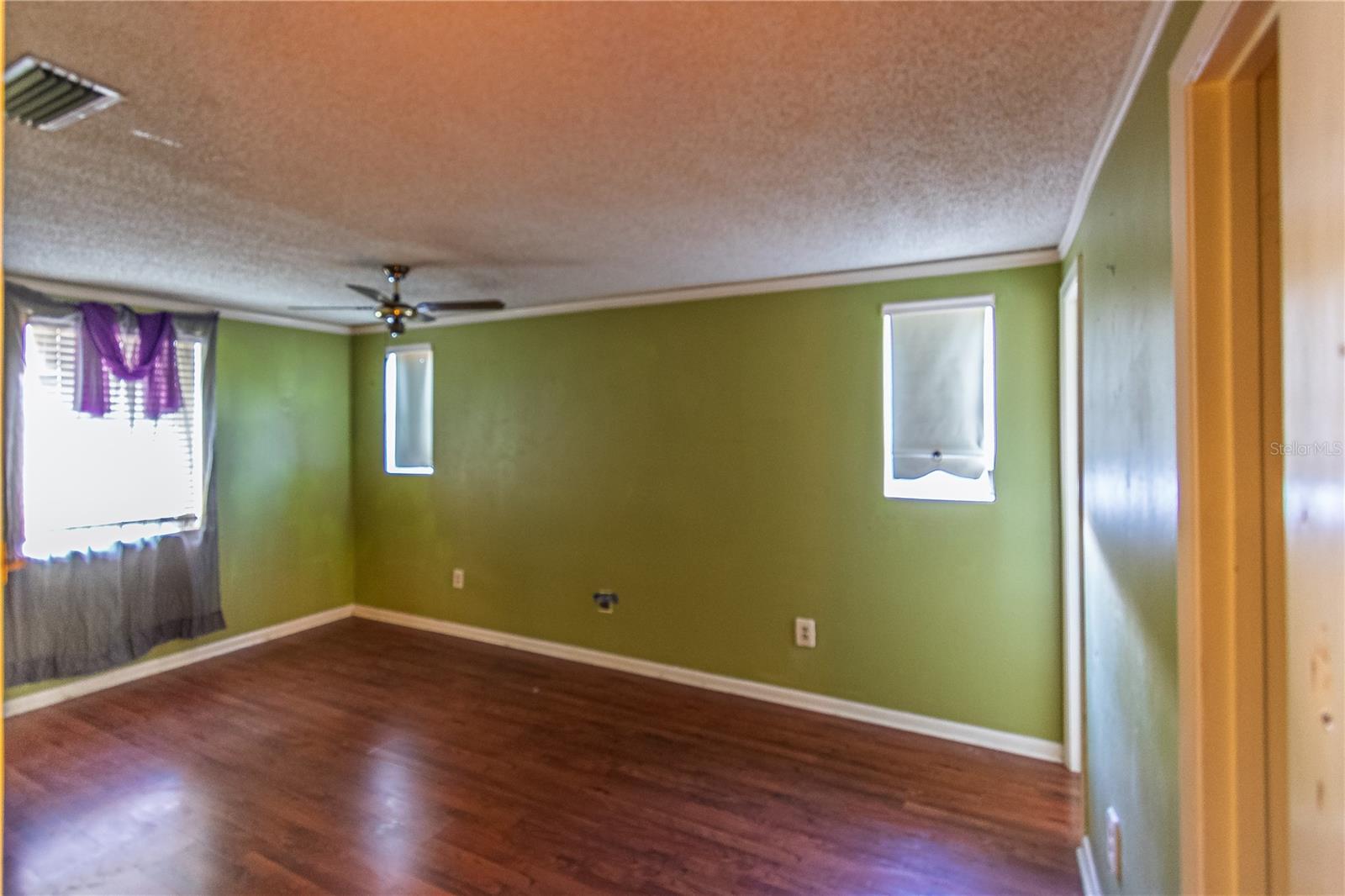 MARION OAKS UN 05 - Residential