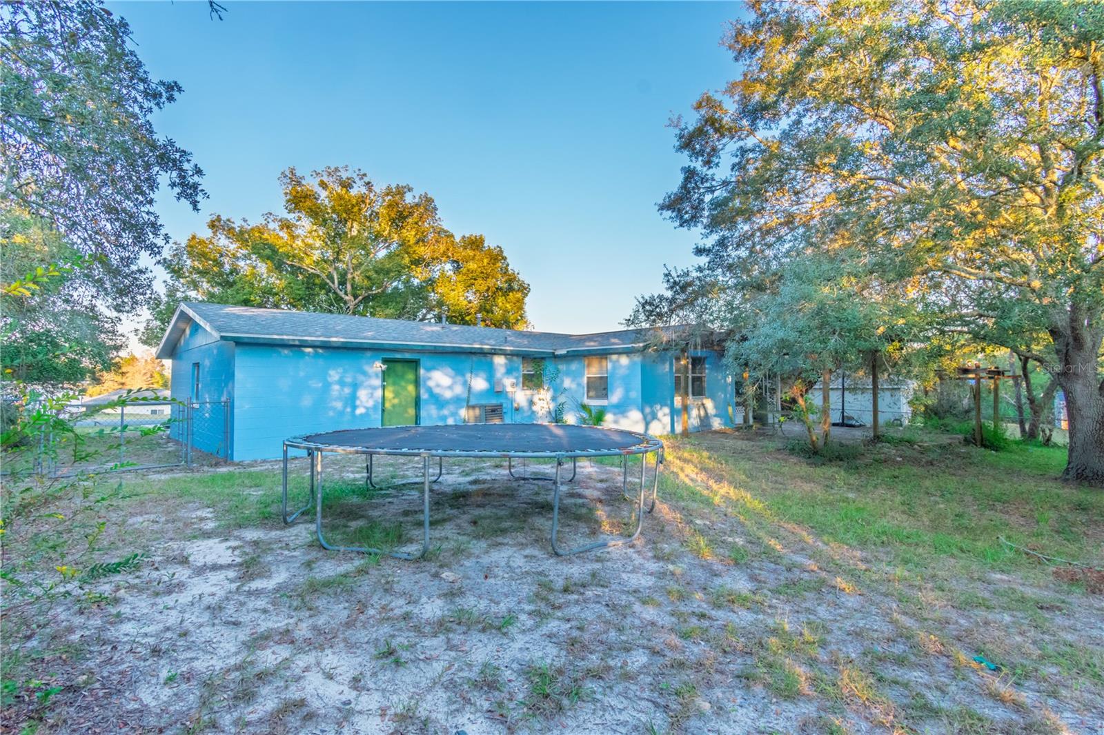 MARION OAKS UN 05 - Residential