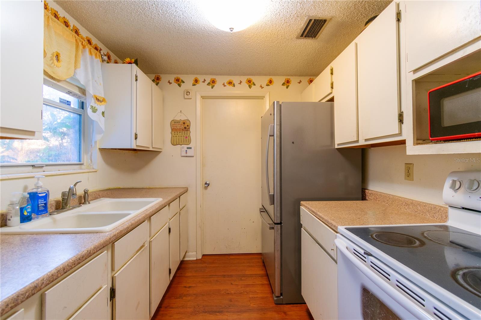 MARION OAKS UN 05 - Residential