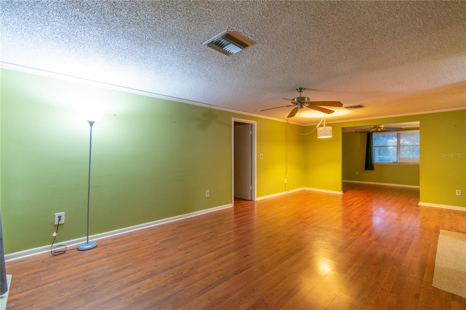 MARION OAKS UN 05 - Residential