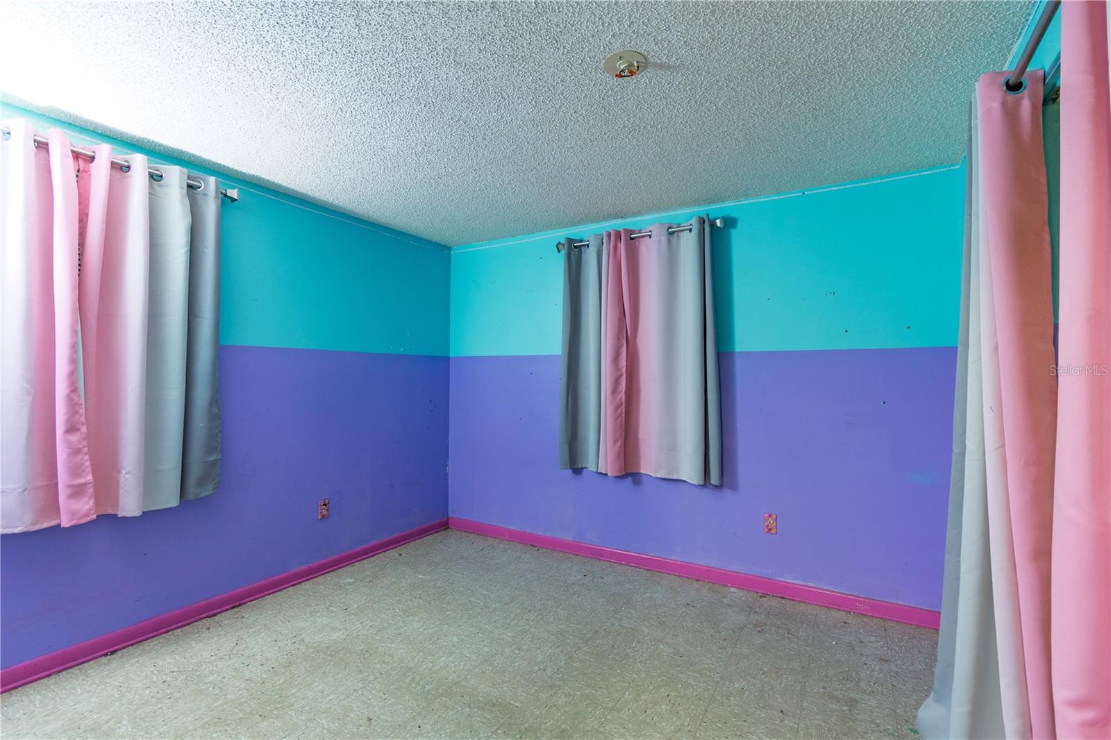 MARION OAKS UN 05 - Residential