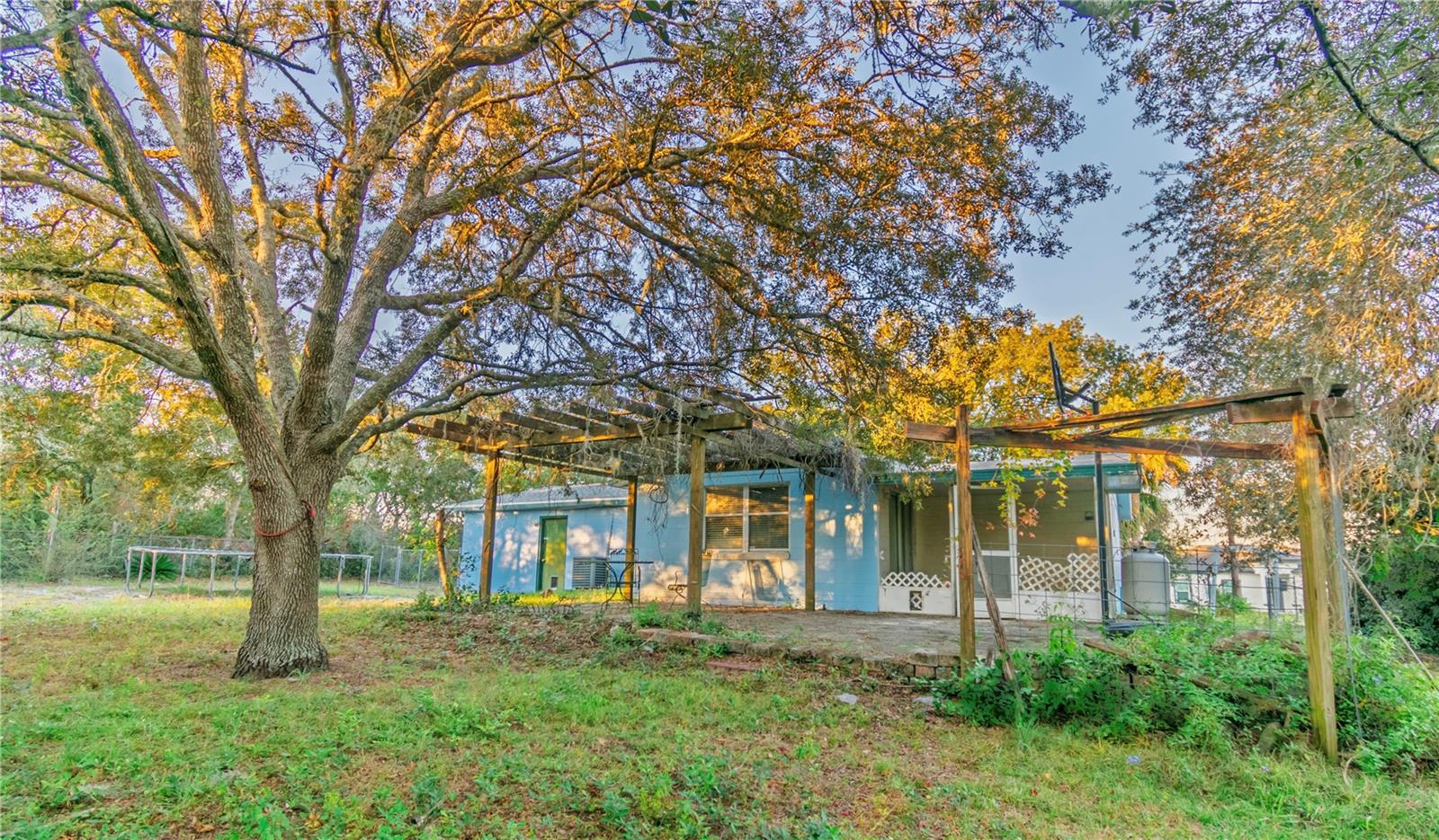 MARION OAKS UN 05 - Residential