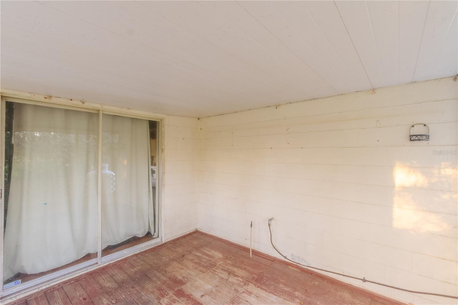 MARION OAKS UN 05 - Residential