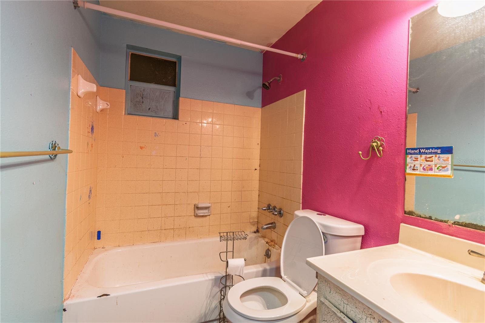 MARION OAKS UN 05 - Residential