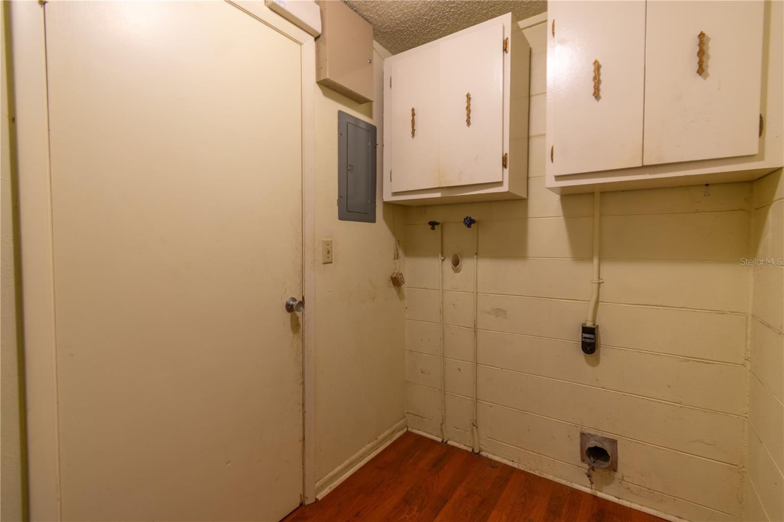 MARION OAKS UN 05 - Residential