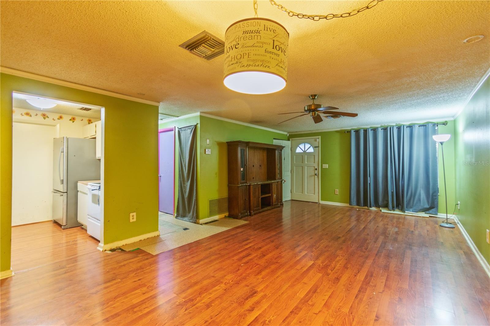 MARION OAKS UN 05 - Residential