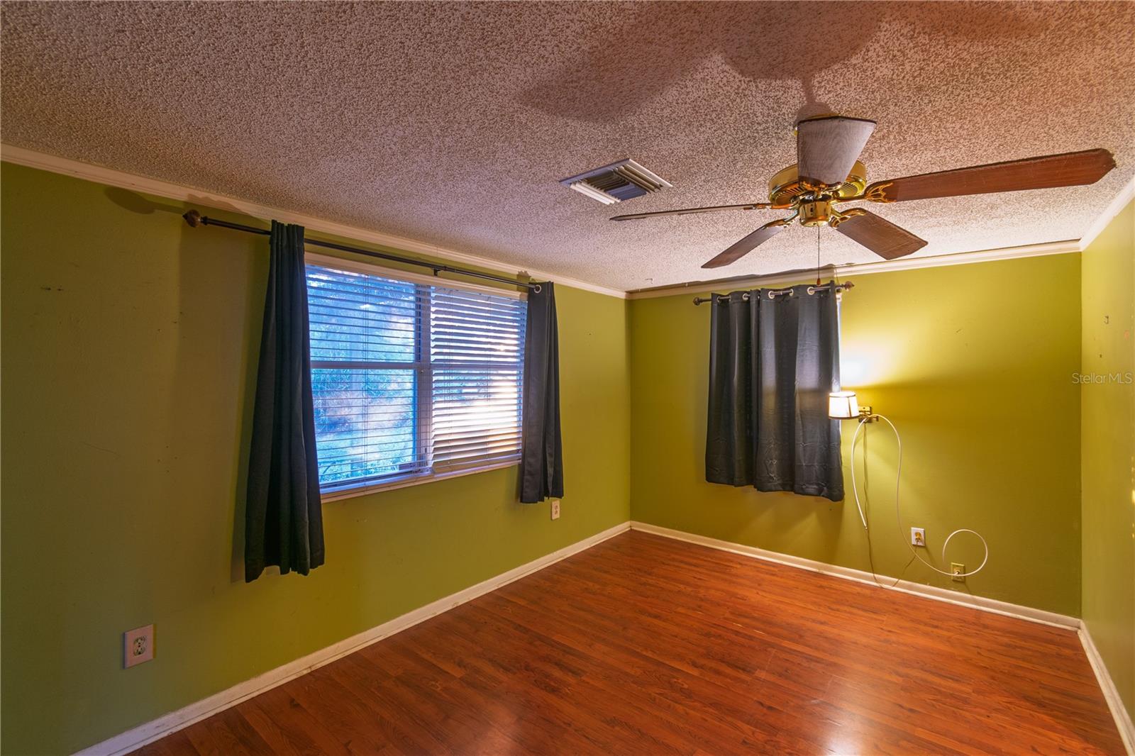 MARION OAKS UN 05 - Residential