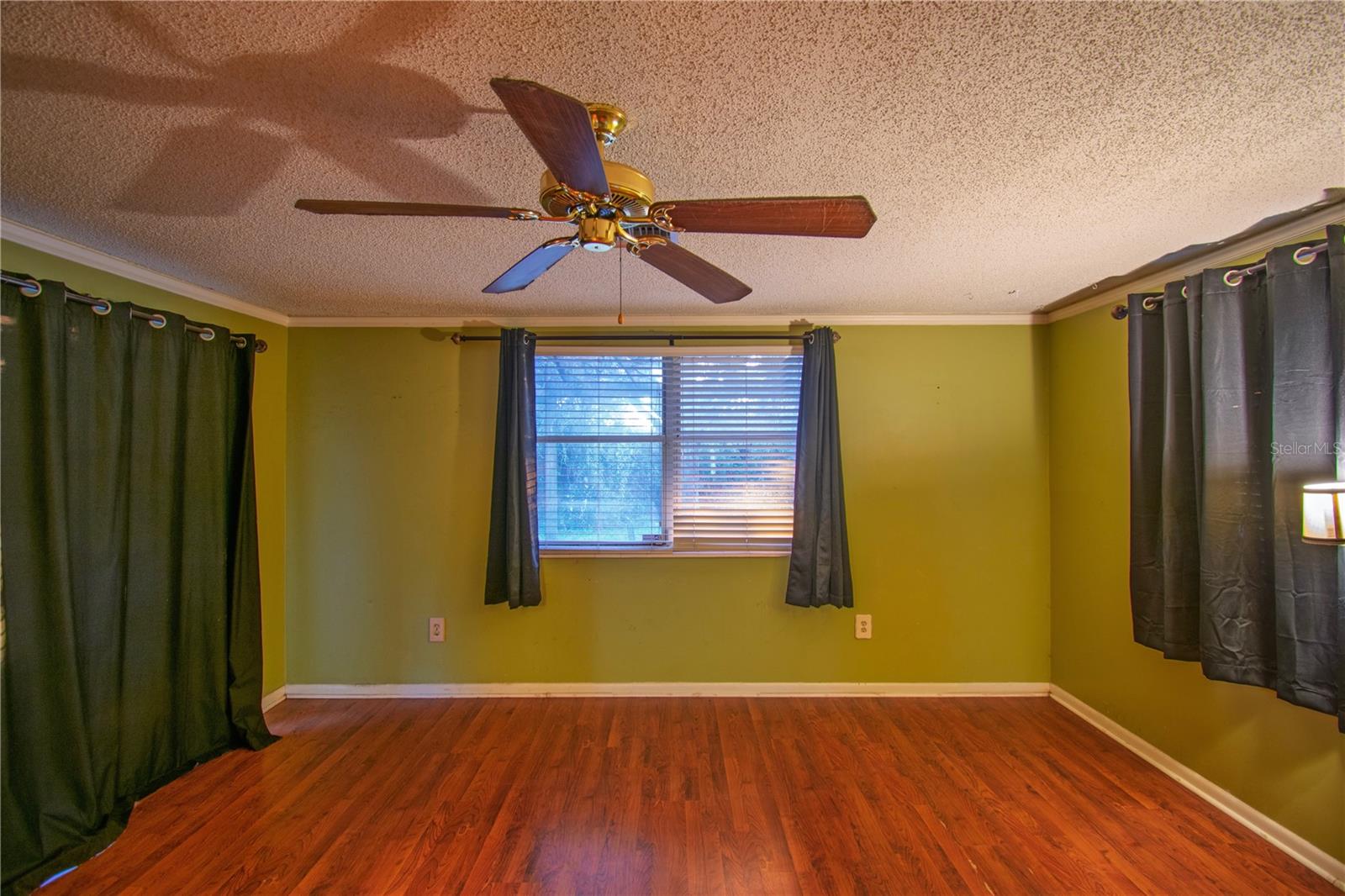 MARION OAKS UN 05 - Residential