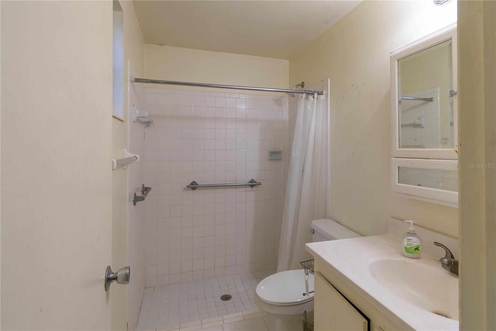 MARION OAKS UN 05 - Residential