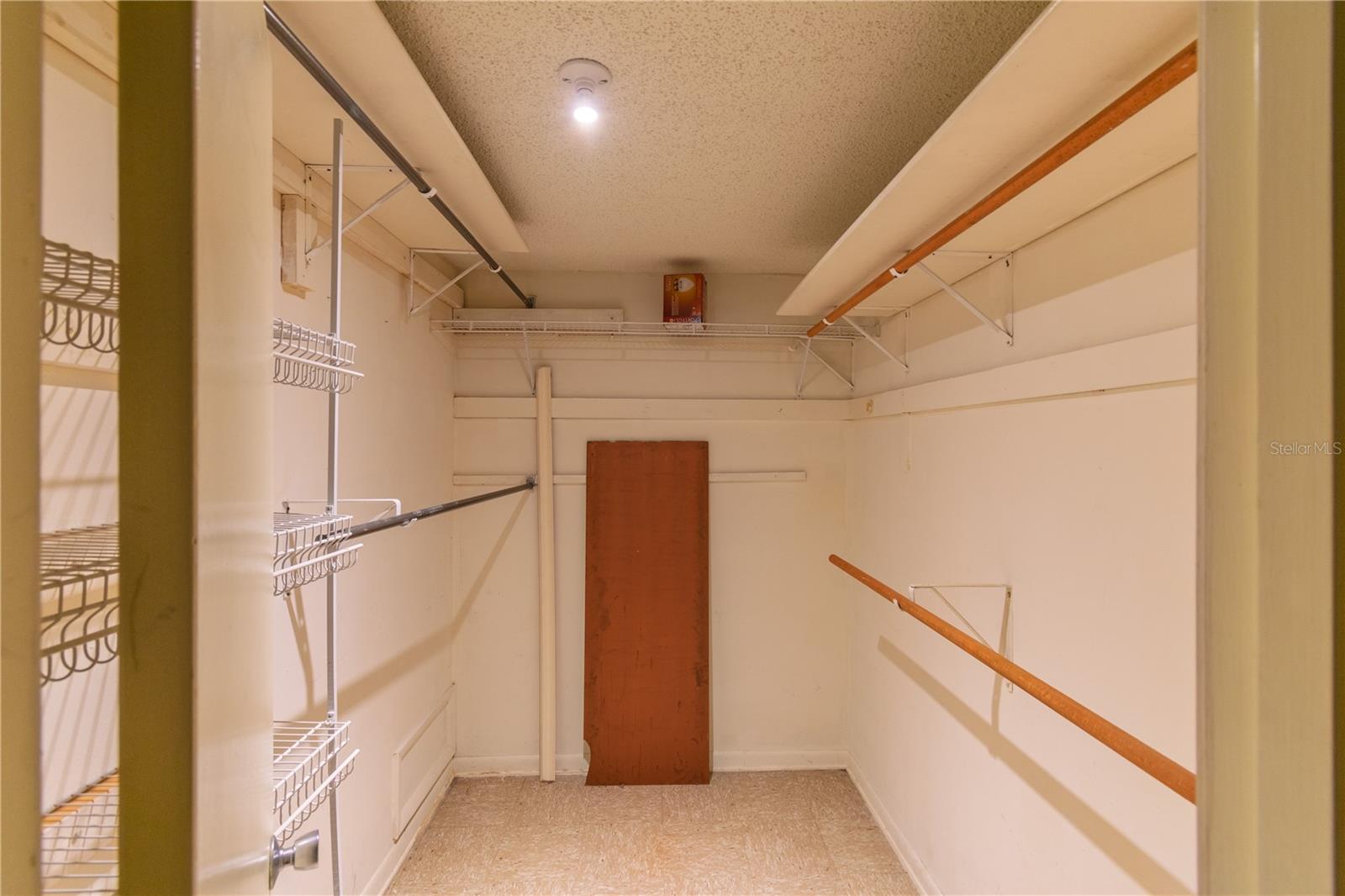 MARION OAKS UN 05 - Residential