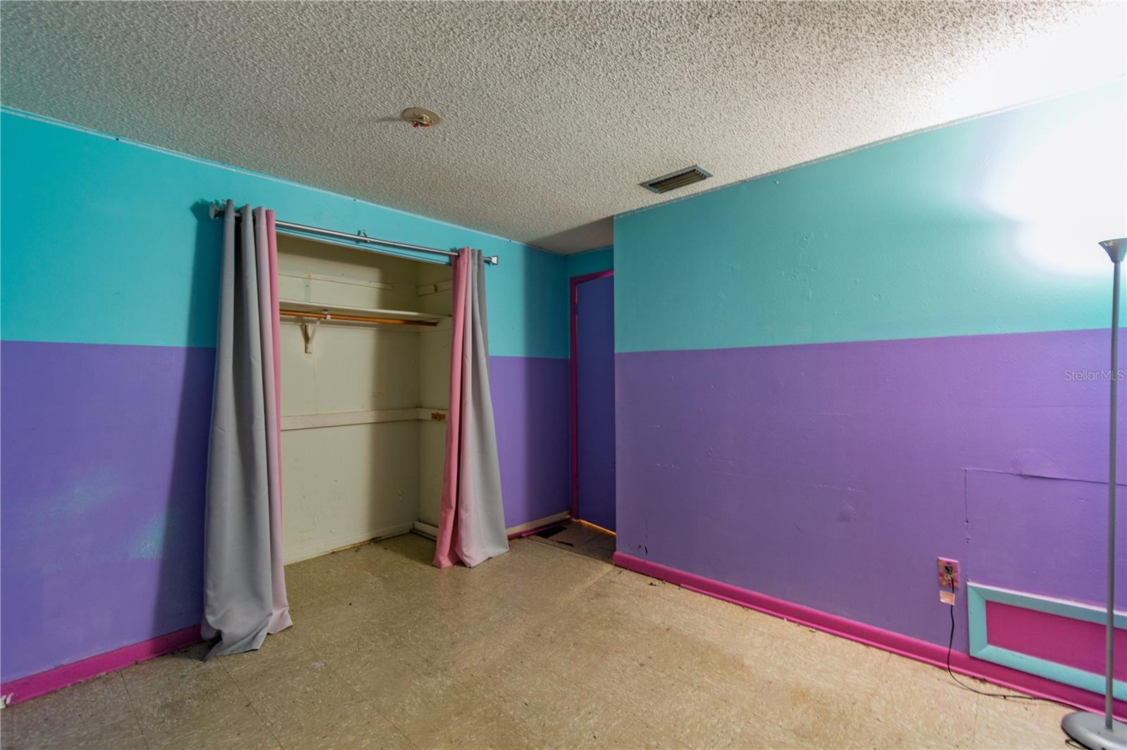 MARION OAKS UN 05 - Residential