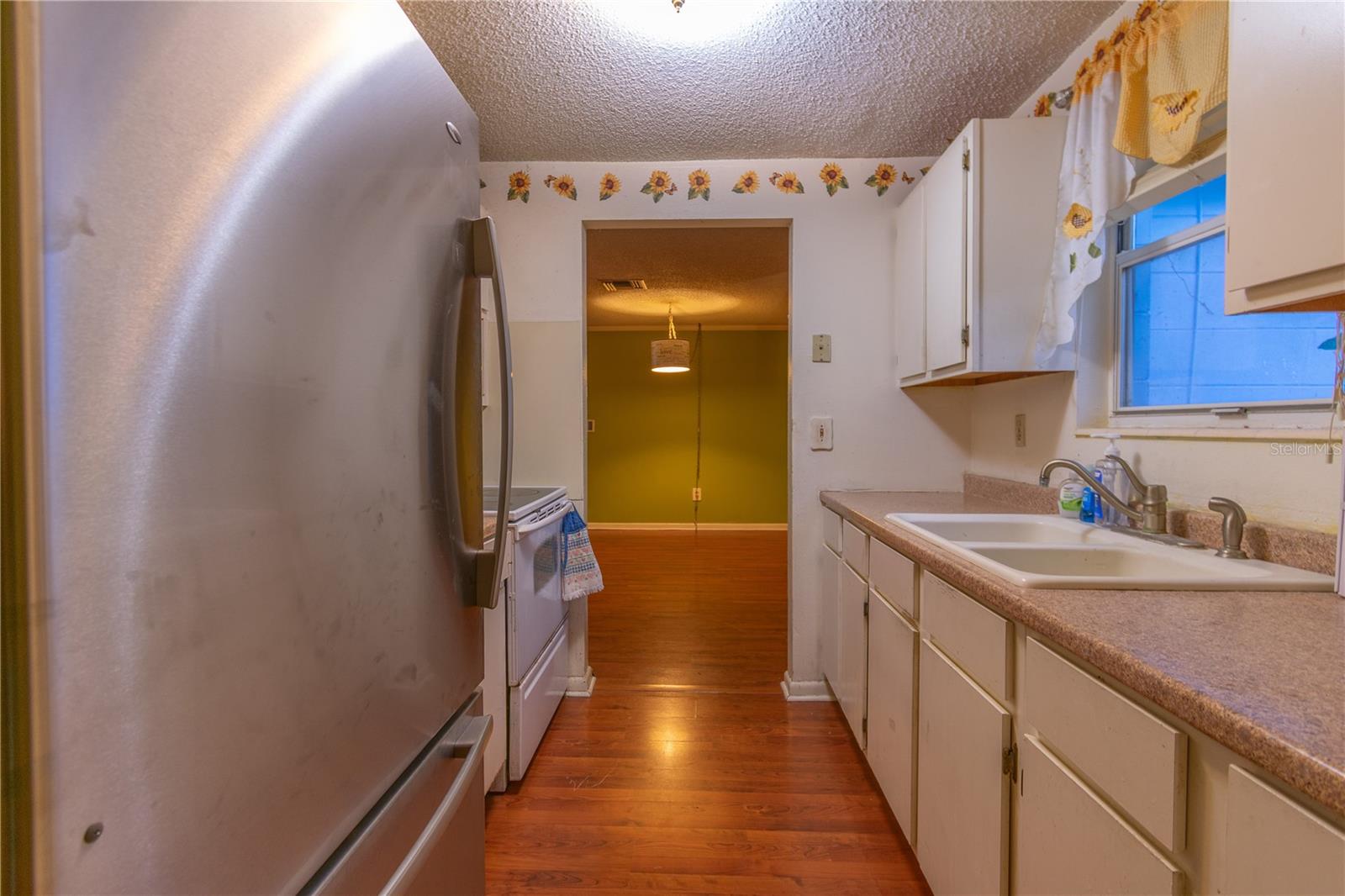 MARION OAKS UN 05 - Residential