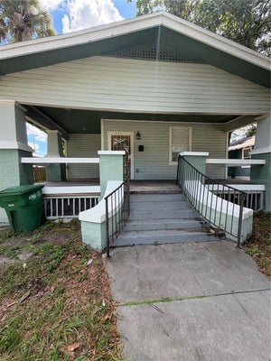 511 E HUGH ST, TAMPA, FL 33603 - Image a1daefe978ffbc4a85a29221dc8e1ab6/4025750111