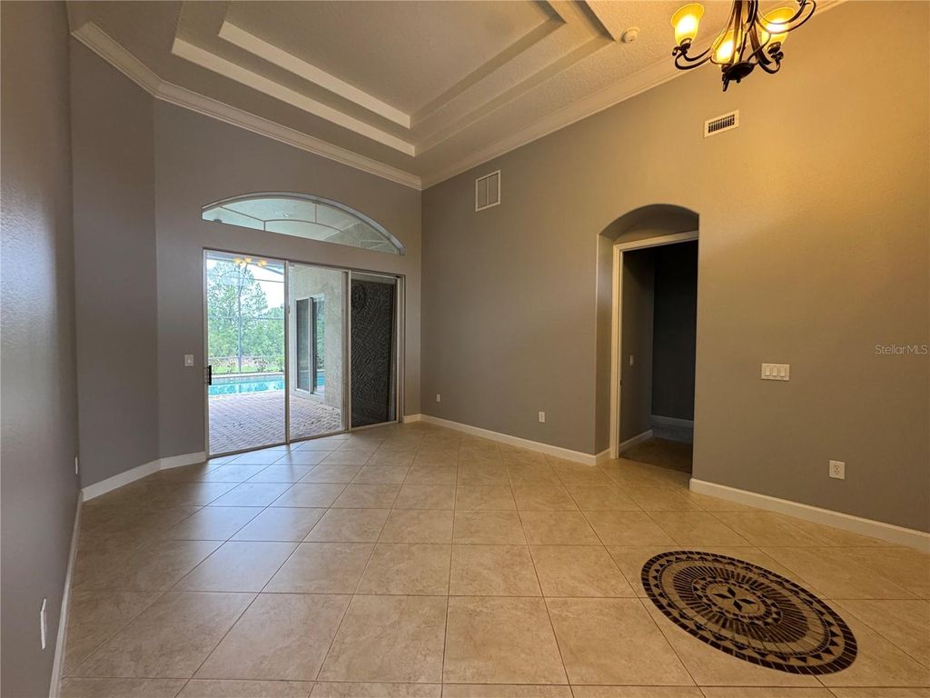 Photo of 142 Harrington Court, Davenport, FL 33837 (MLS # G5113154)
