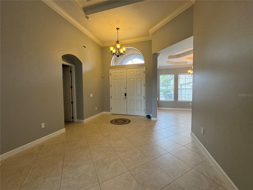 Photo of 142 Harrington Court, Davenport, FL 33837 (MLS # G5113154)