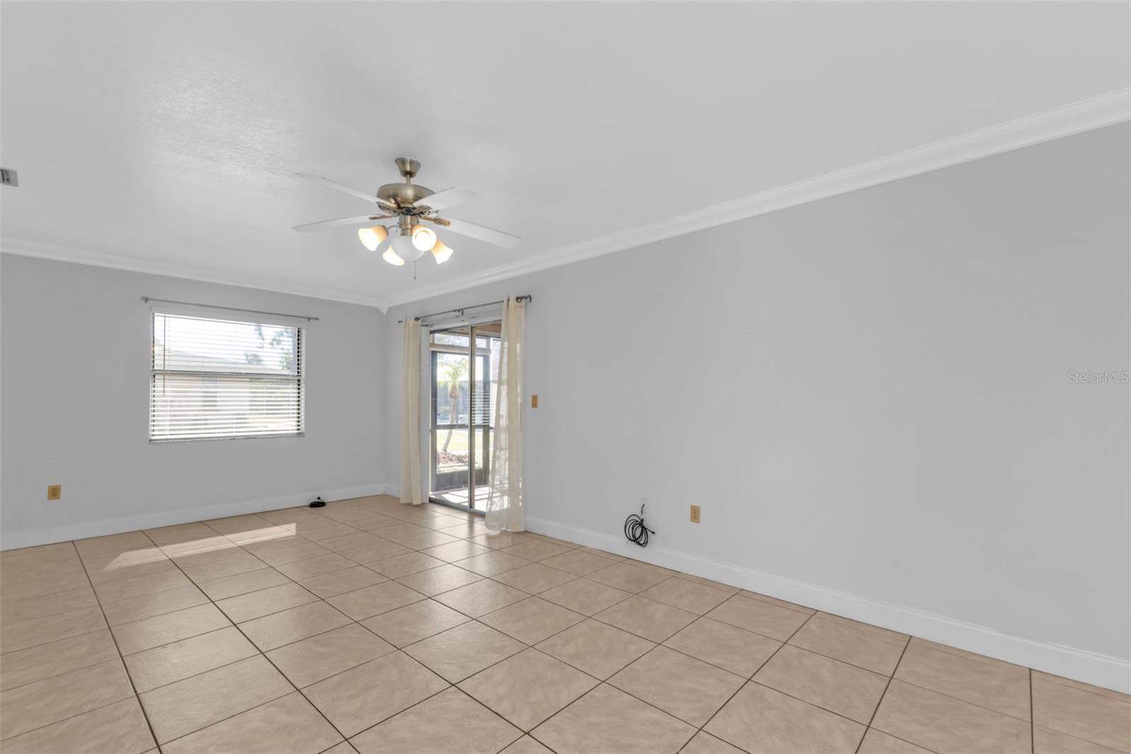 25068 HARBORVIEW ROAD 3B