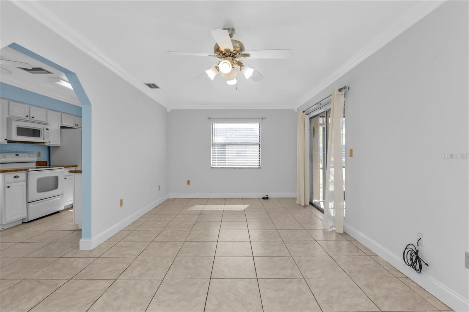 25068 HARBORVIEW ROAD 3B