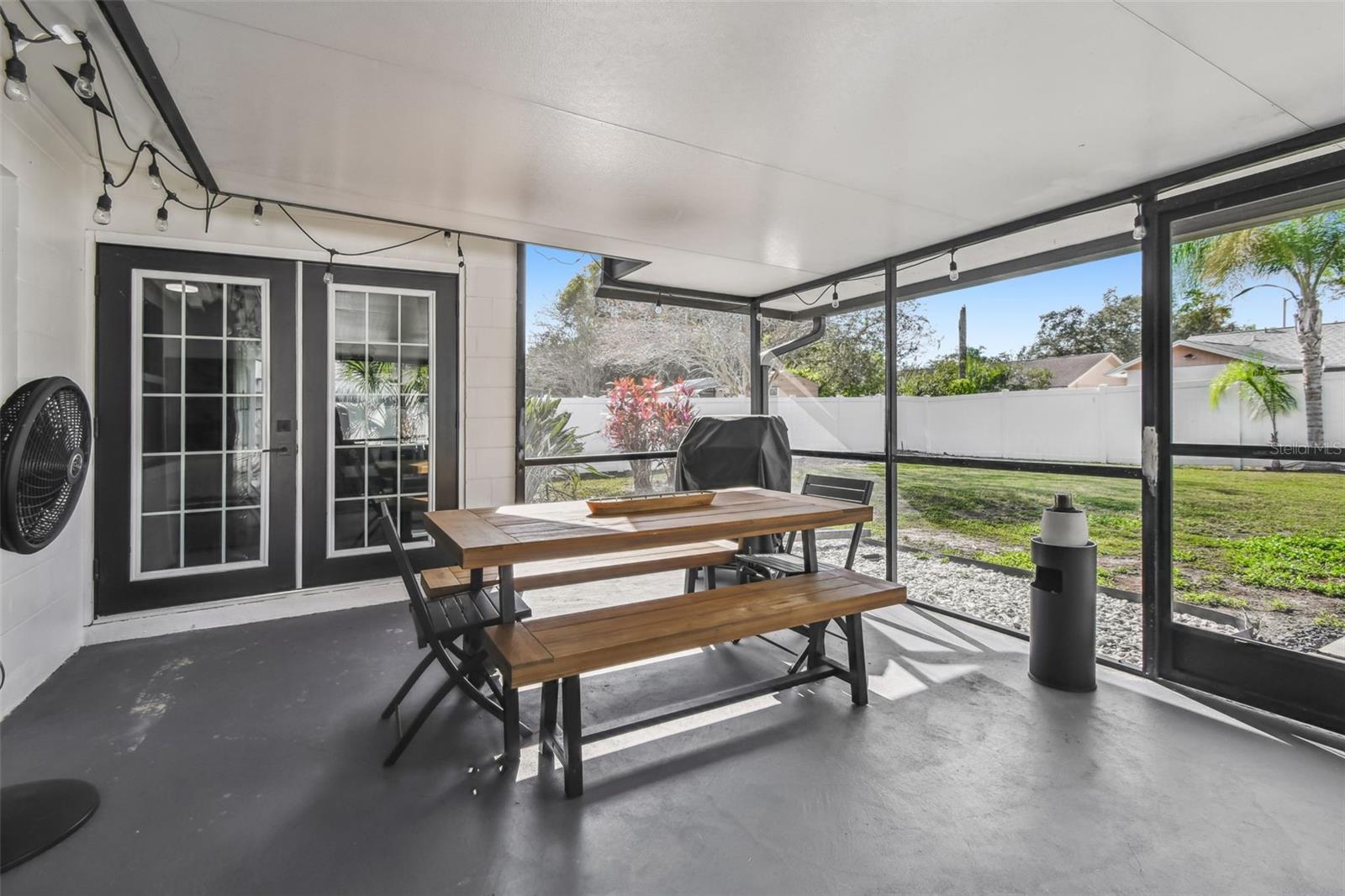 BRANDON LAKEWOOD ESTATES ADD - Residential