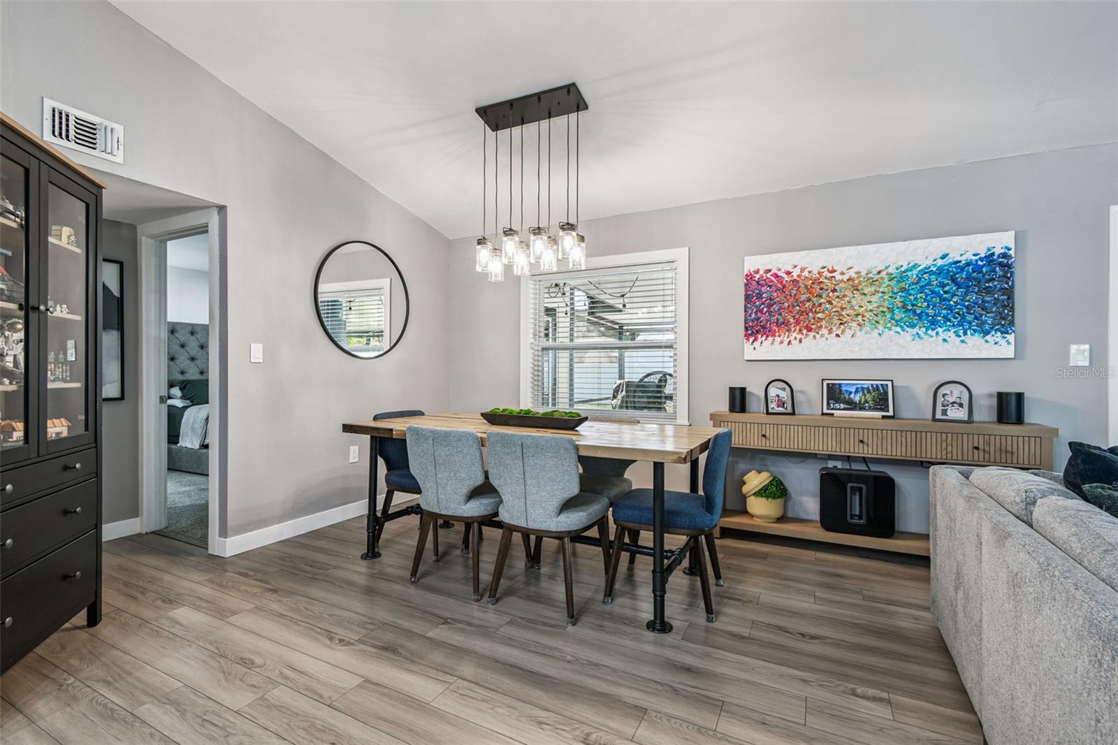 BRANDON LAKEWOOD ESTATES ADD - Residential