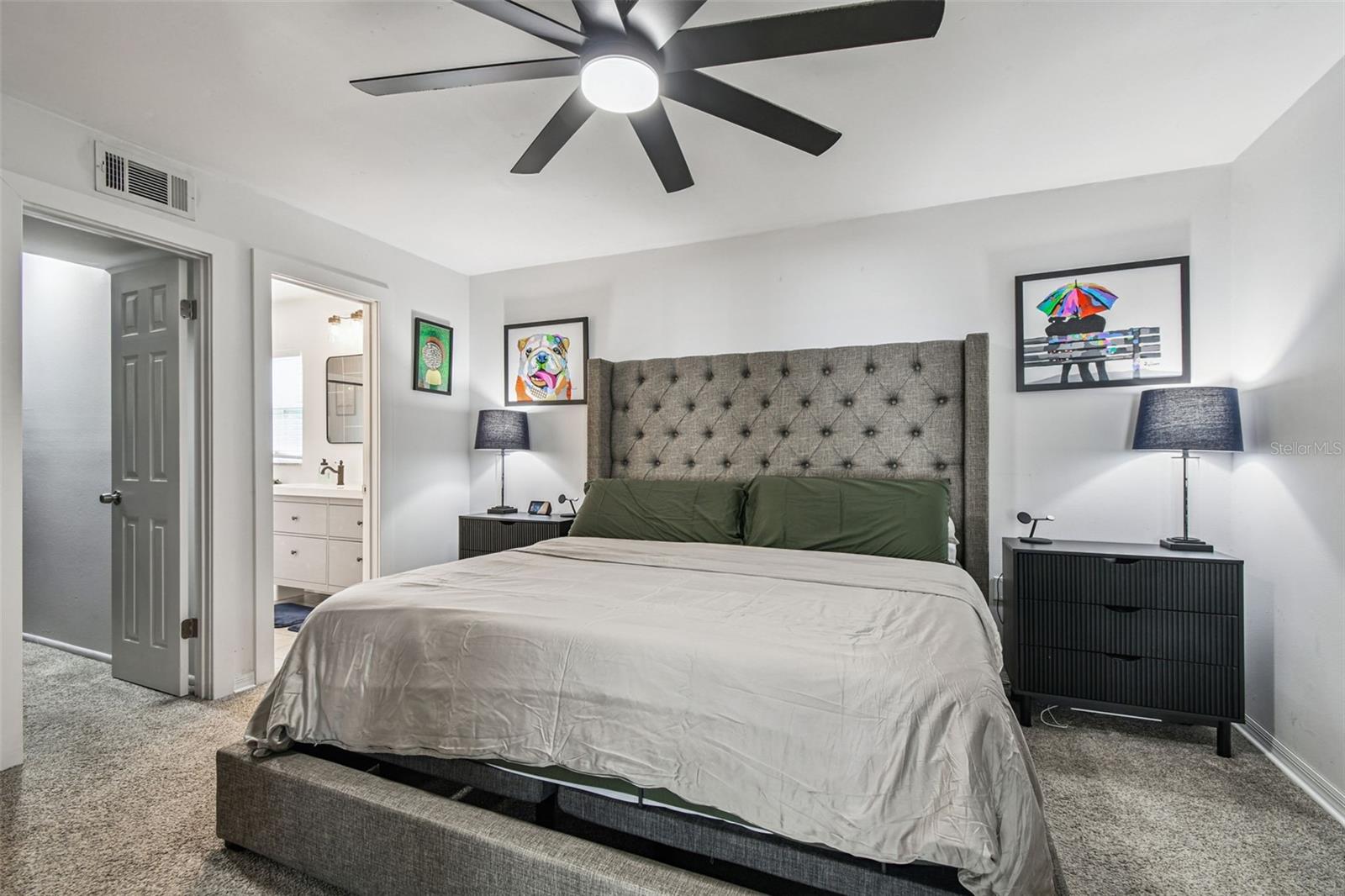 BRANDON LAKEWOOD ESTATES ADD - Residential