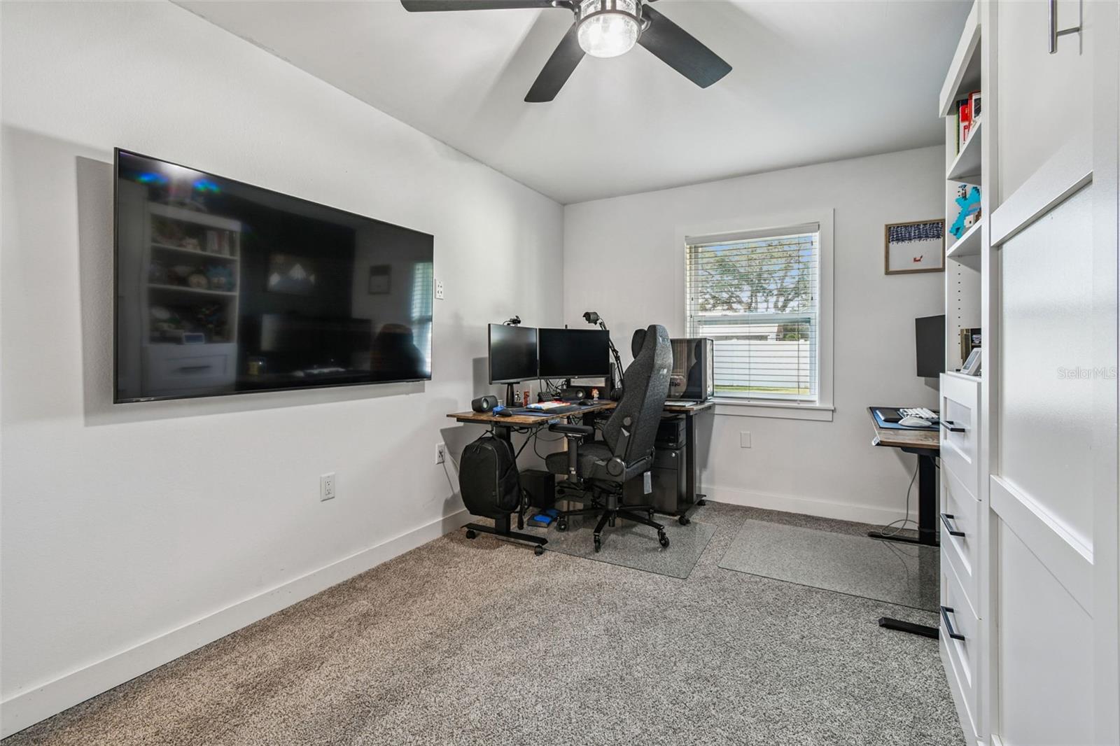 BRANDON LAKEWOOD ESTATES ADD - Residential