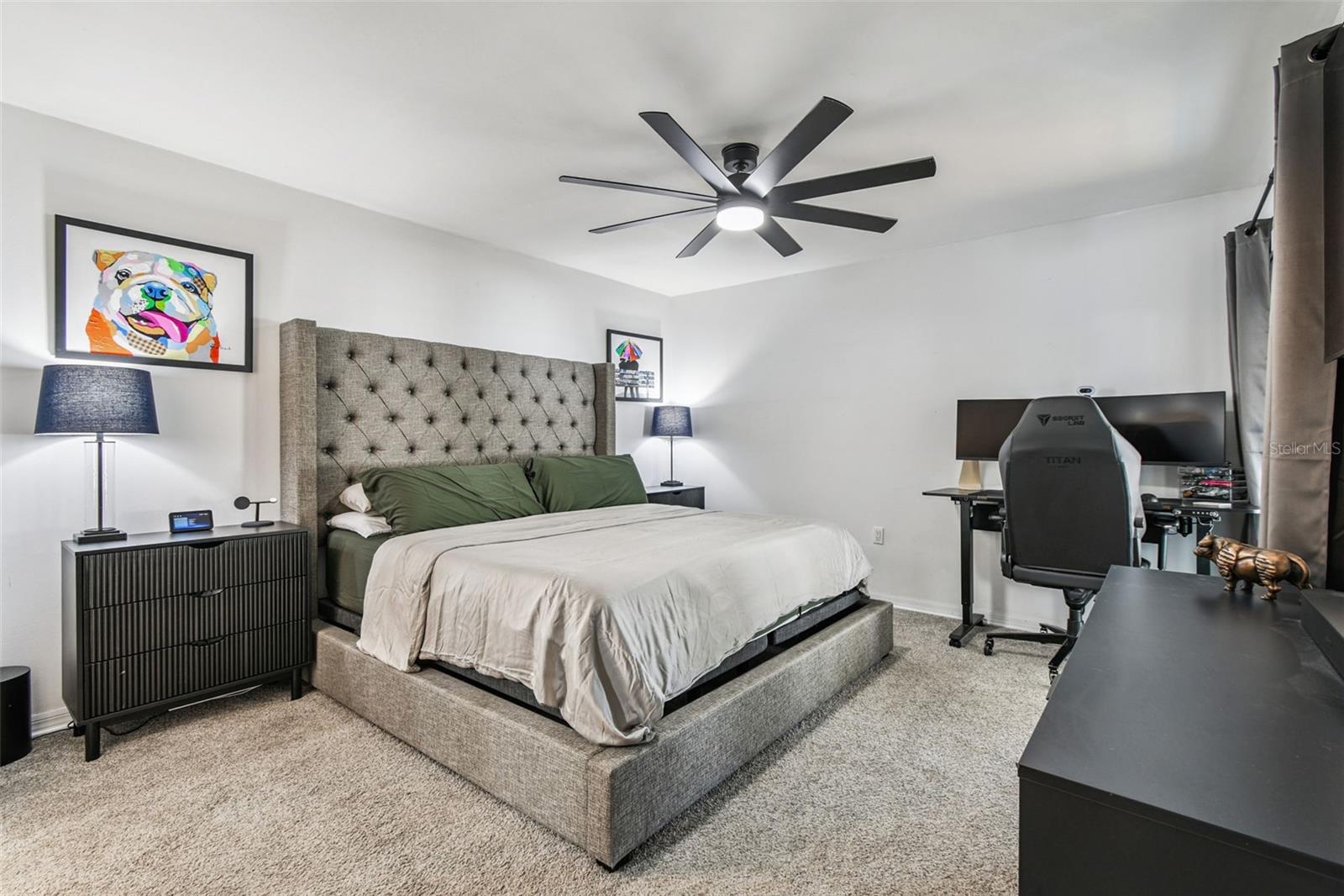 BRANDON LAKEWOOD ESTATES ADD - Residential