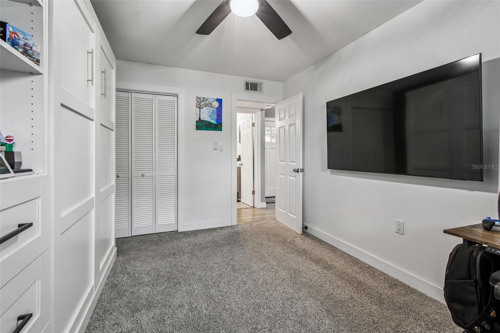 BRANDON LAKEWOOD ESTATES ADD - Residential