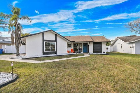 1729 LAKE CREST AVENUE BRANDON FL 33510