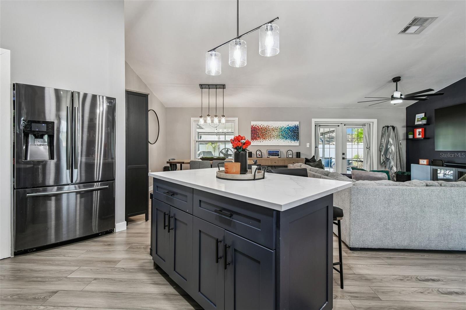 BRANDON LAKEWOOD ESTATES ADD - Residential