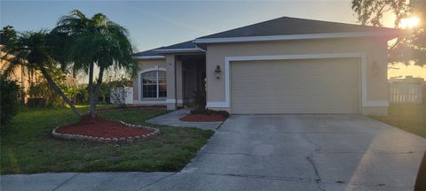 7102 52ND DRIVE E BRADENTON FL 34203