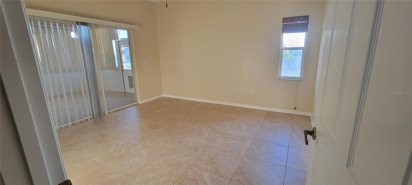 CREEKWOOD PH ONE SUBPHASE I UNIT A1 - Residential