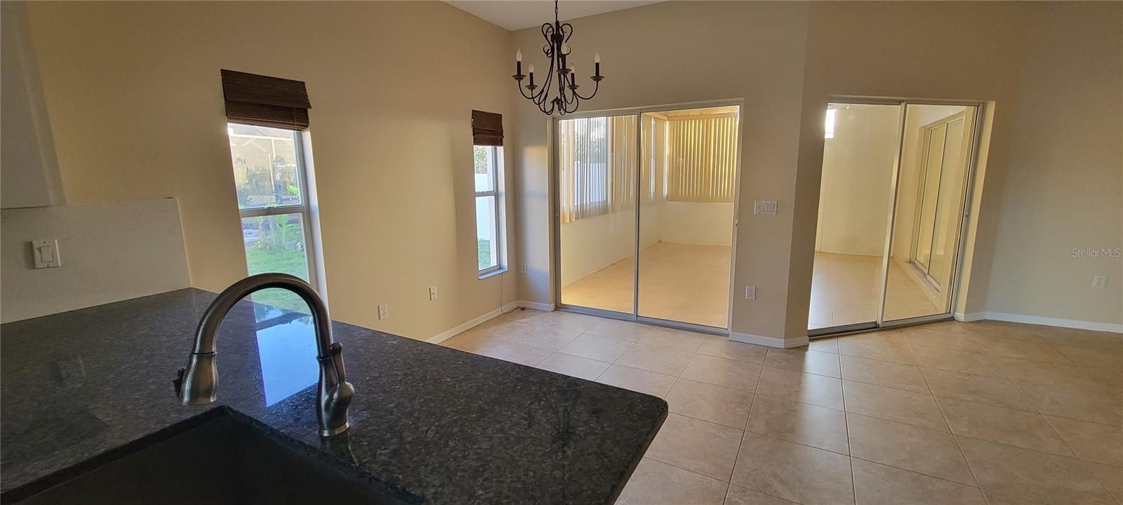 CREEKWOOD PH ONE SUBPHASE I UNIT A1 - Residential