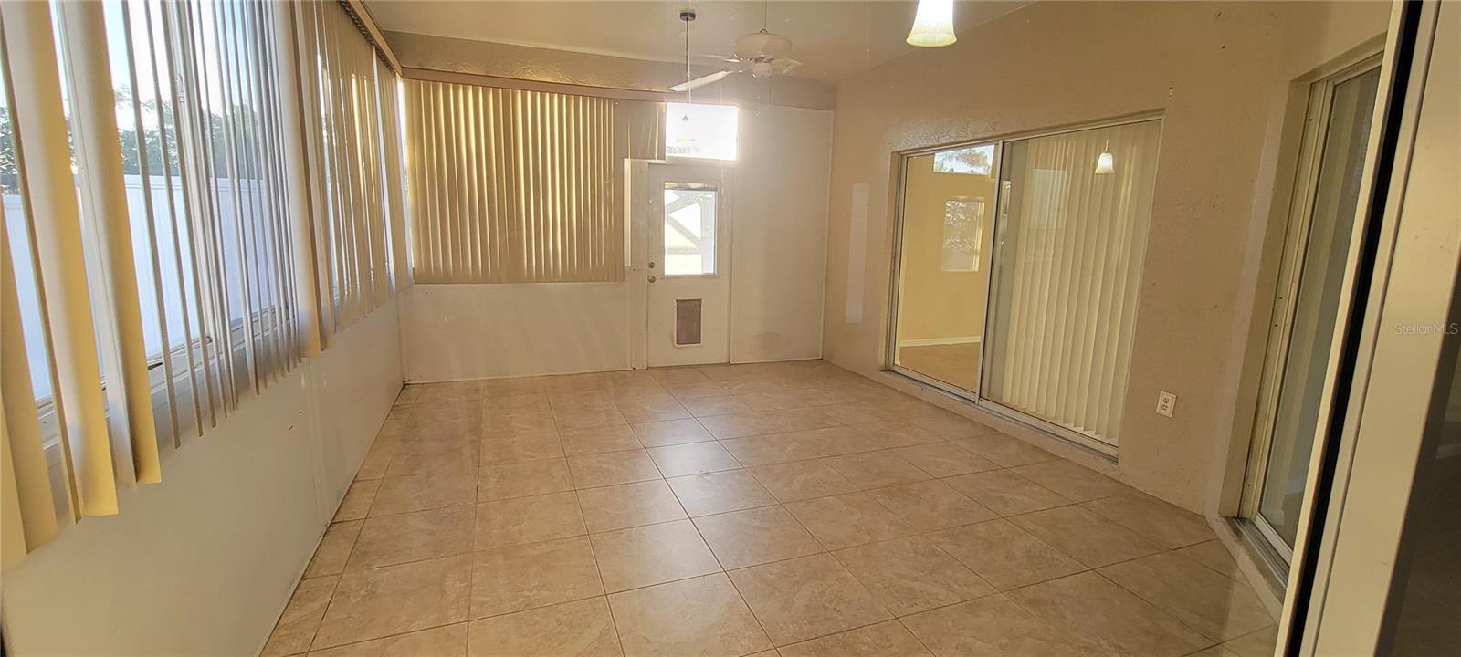 CREEKWOOD PH ONE SUBPHASE I UNIT A1 - Residential