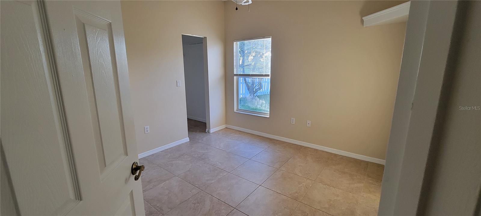 CREEKWOOD PH ONE SUBPHASE I UNIT A1 - Residential