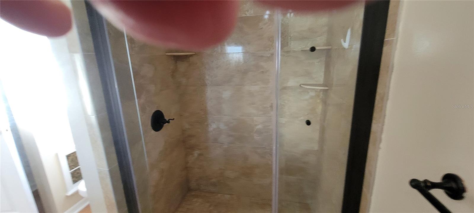 CREEKWOOD PH ONE SUBPHASE I UNIT A1 - Residential