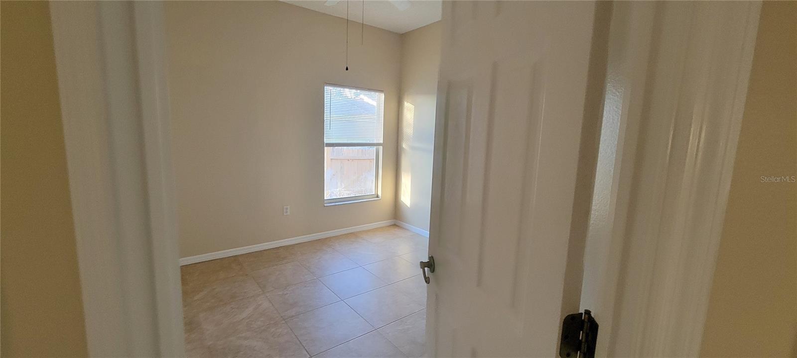 CREEKWOOD PH ONE SUBPHASE I UNIT A1 - Residential