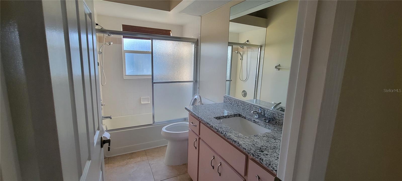 CREEKWOOD PH ONE SUBPHASE I UNIT A1 - Residential