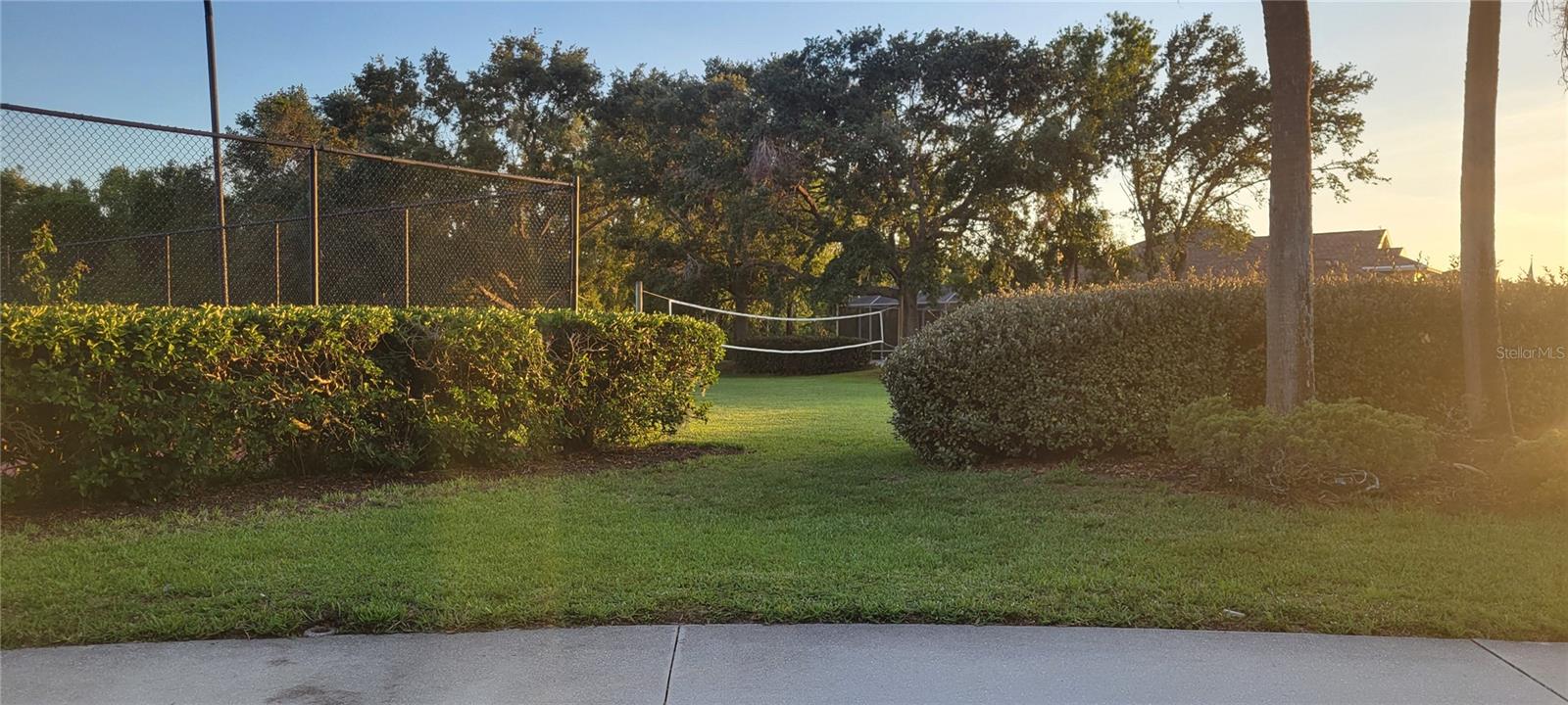 CREEKWOOD PH ONE SUBPHASE I UNIT A1 - Residential