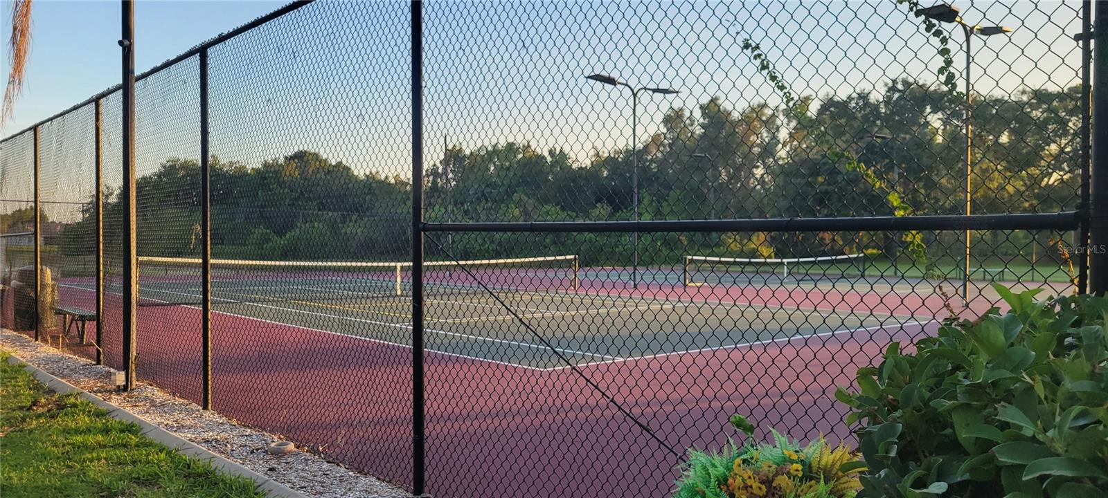 CREEKWOOD PH ONE SUBPHASE I UNIT A1 - Residential